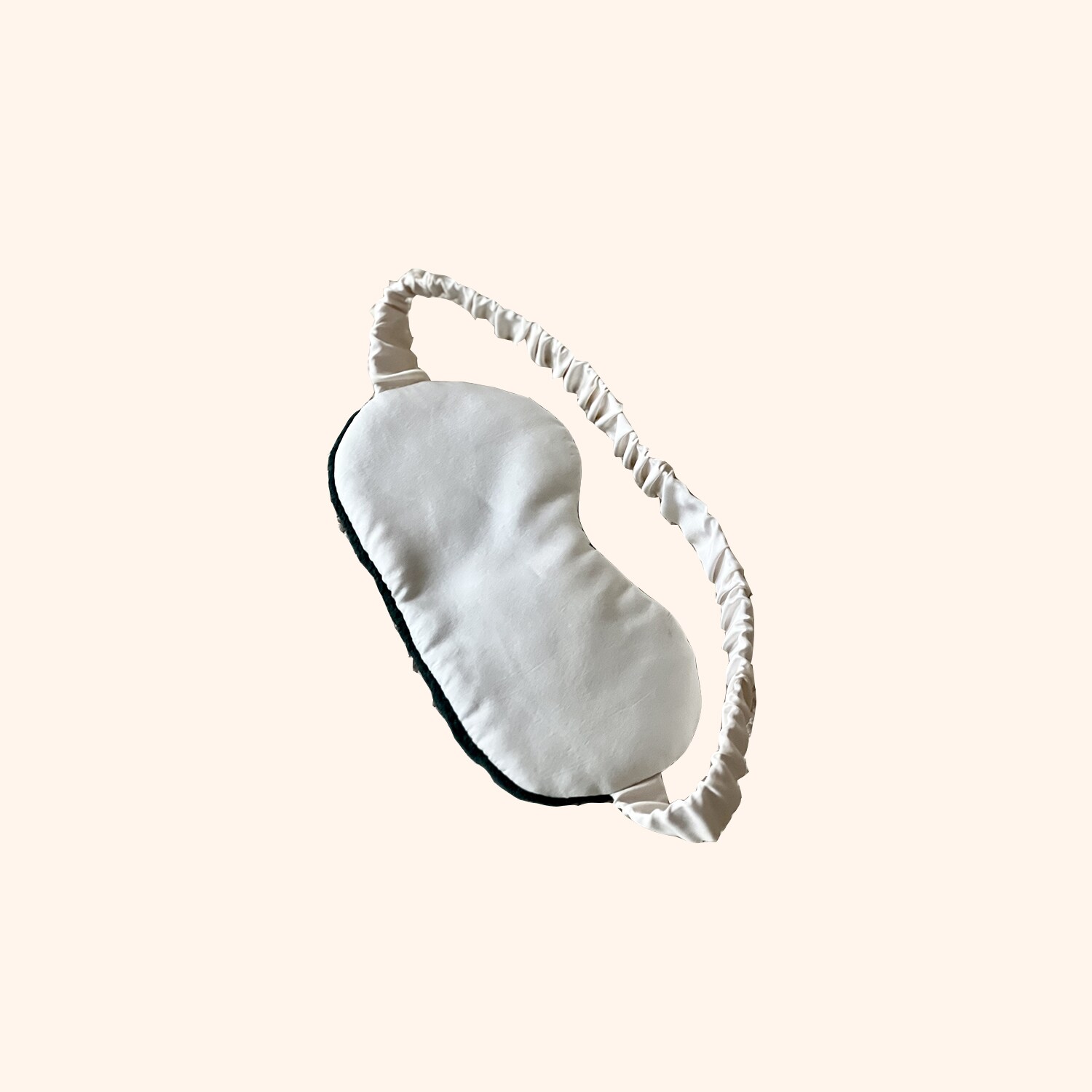 Masque de nuit pour les yeux